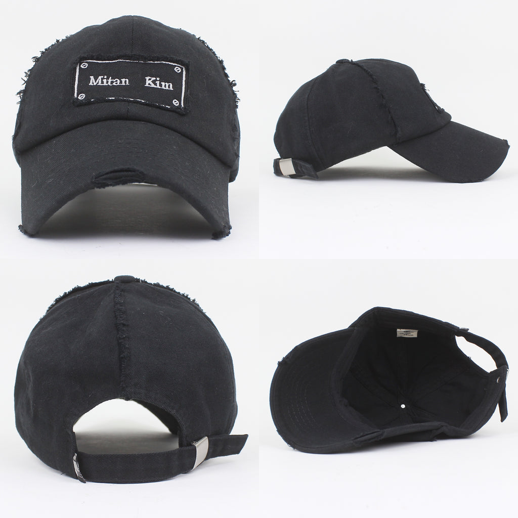 قبعة بيسبول -052