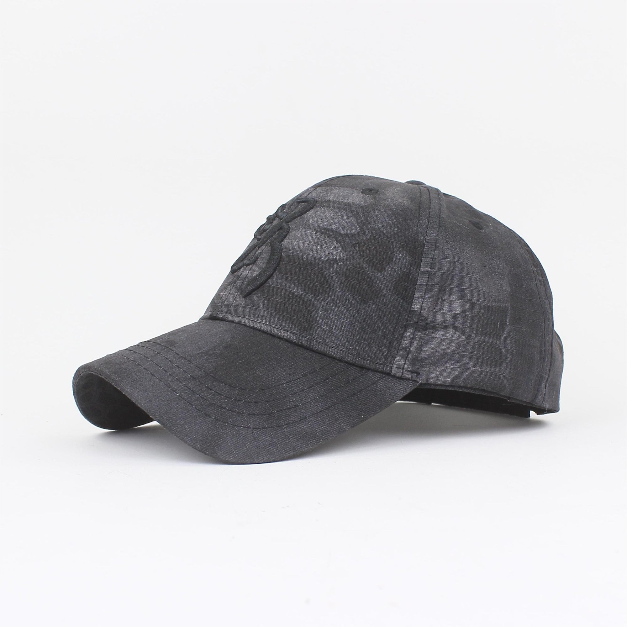 قبعة بيسبول -056