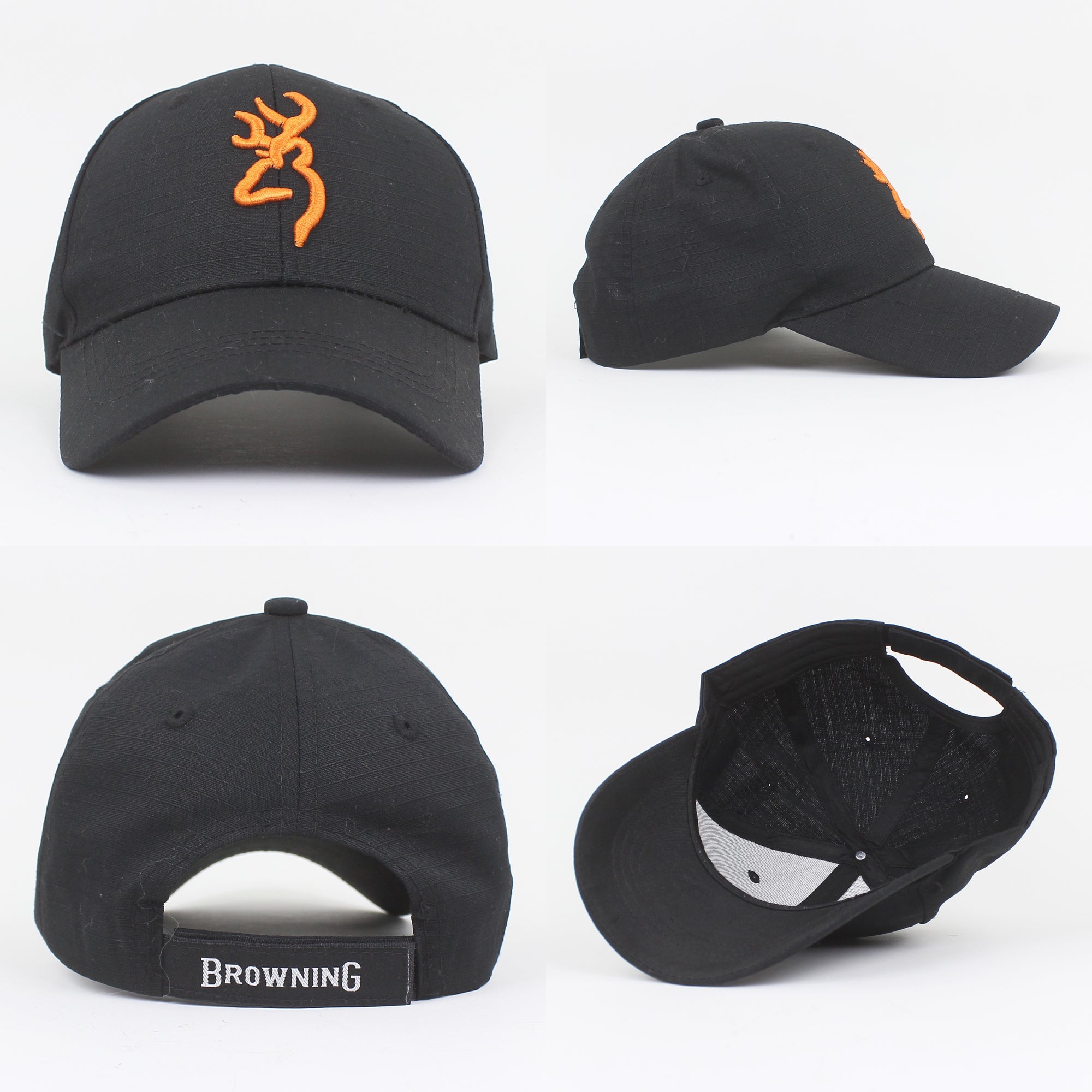 قبعة بيسبول -056