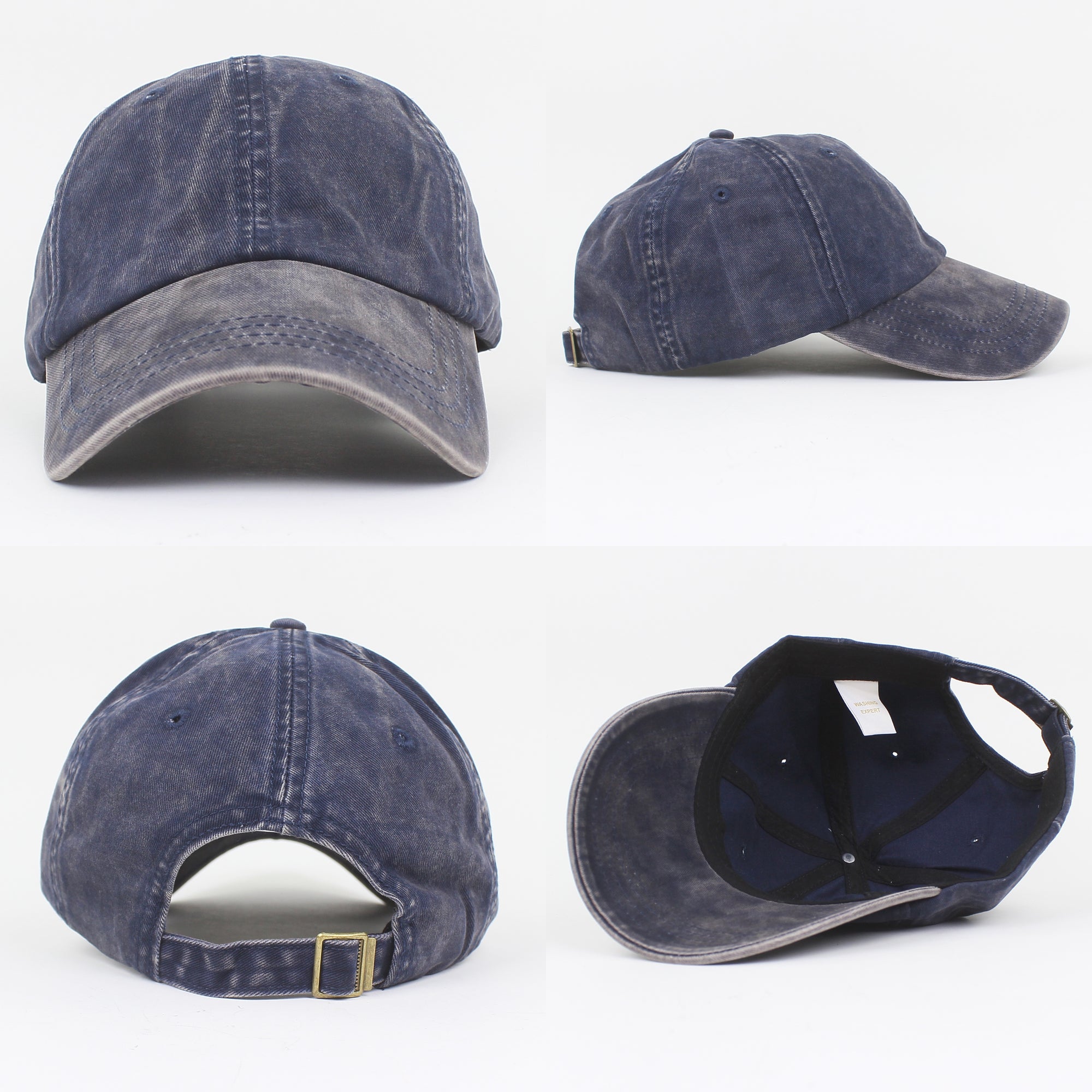 قبعة بيسبول - 058