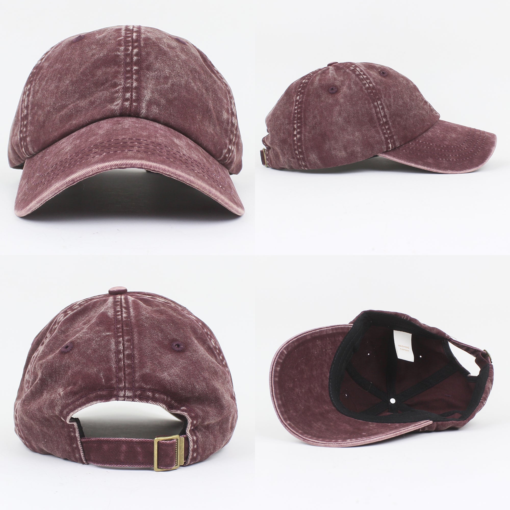 قبعة بيسبول - 058