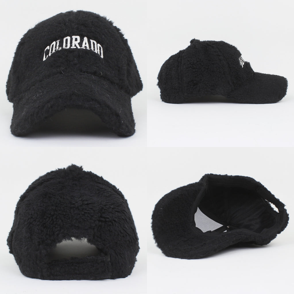 قبعة بيسبول - 066