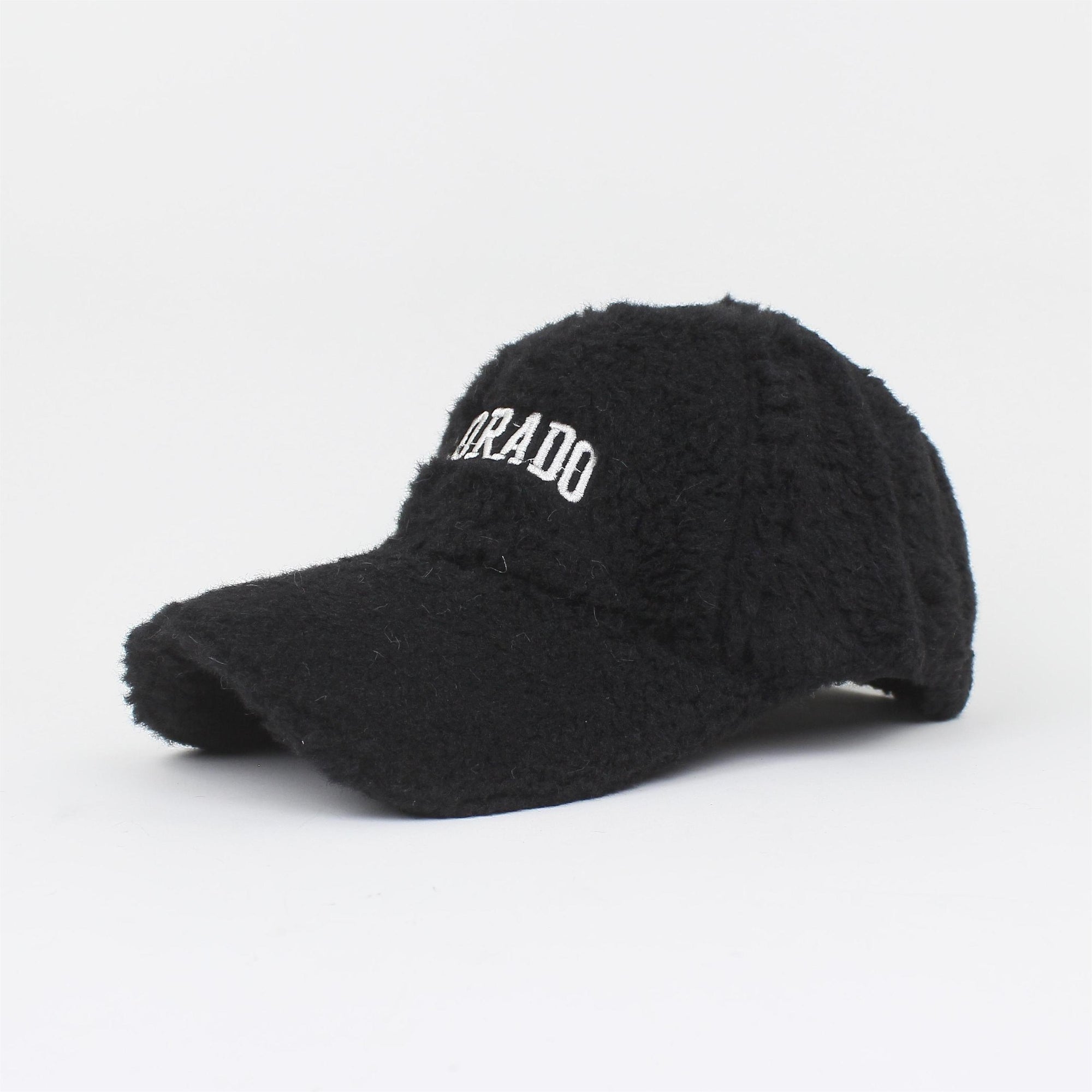 قبعة بيسبول - 066