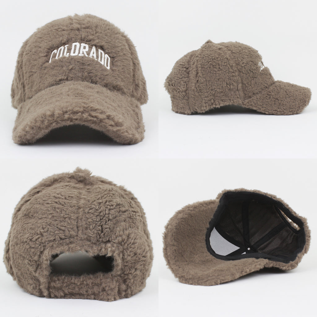 قبعة بيسبول - 066