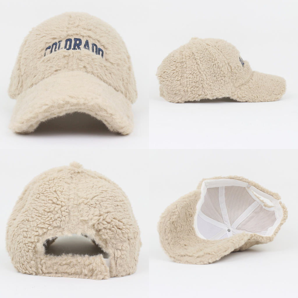 قبعة بيسبول - 066