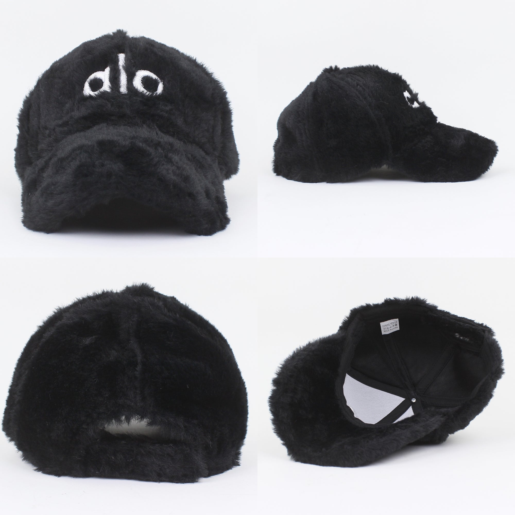 قبعة بيسبول - 067