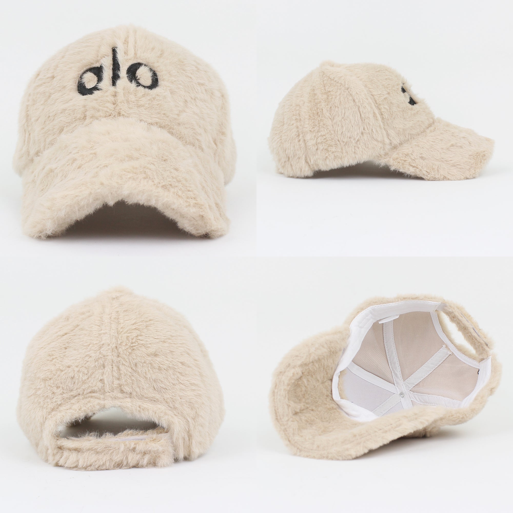 قبعة بيسبول - 067