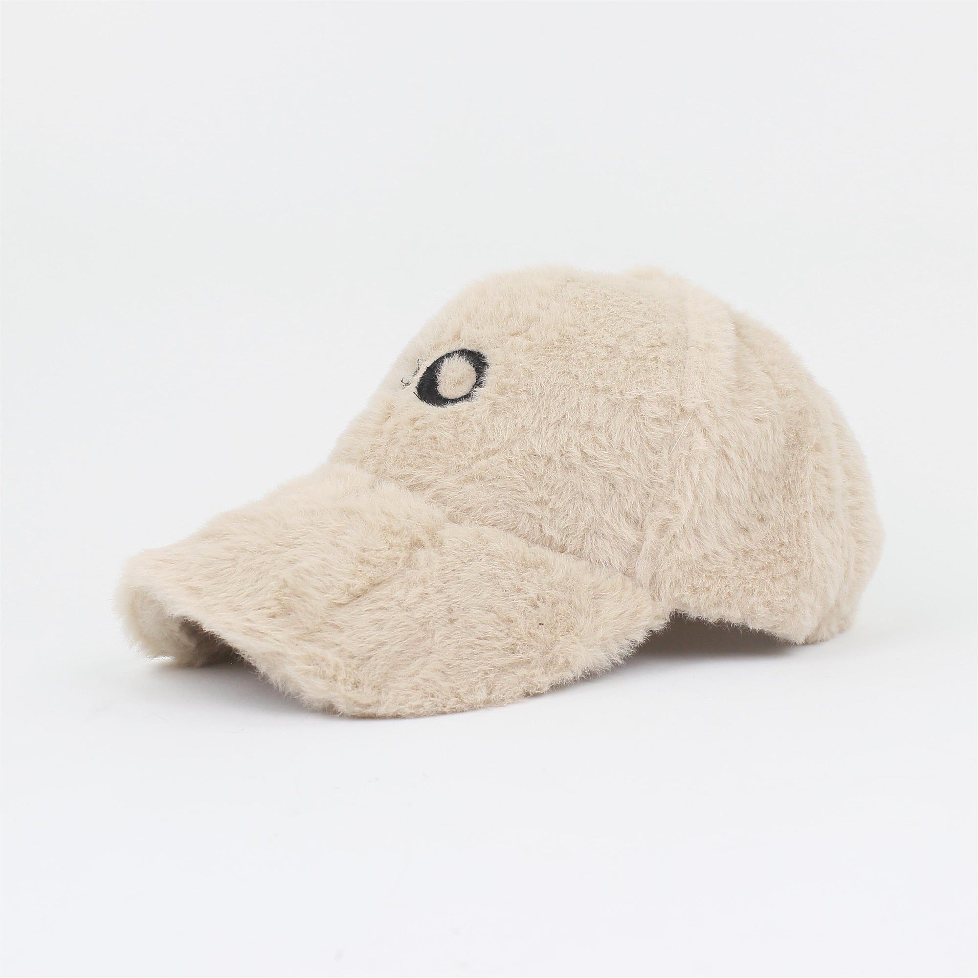 قبعة بيسبول - 067