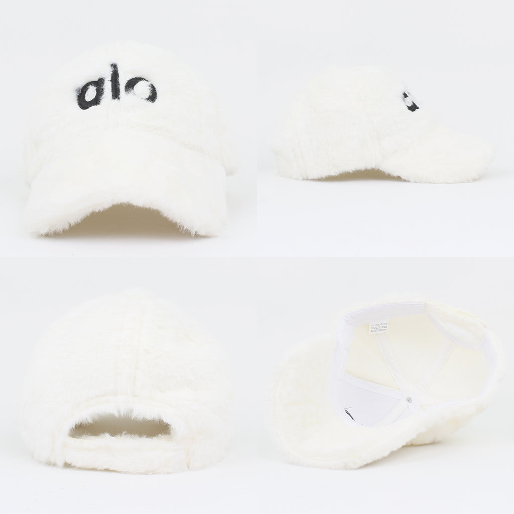 قبعة بيسبول - 067