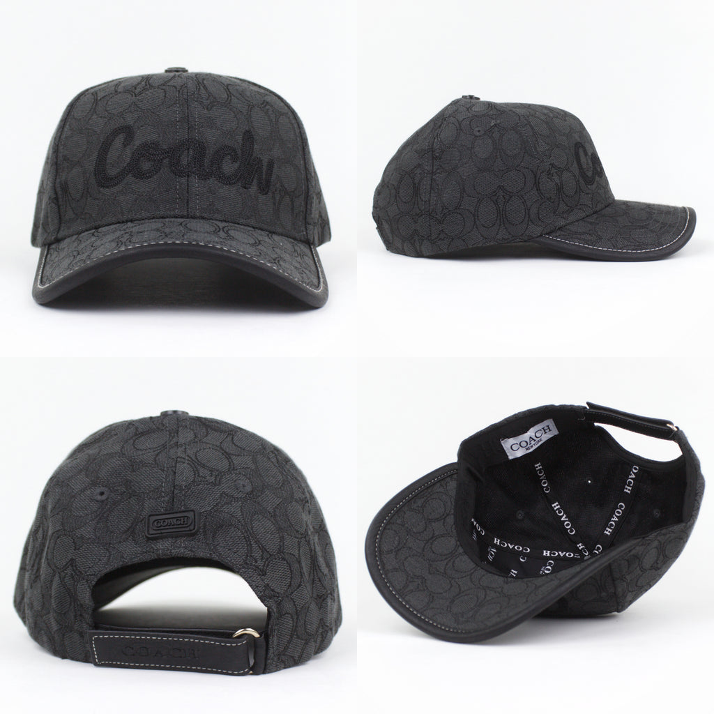 قبعة بيسبول - 068