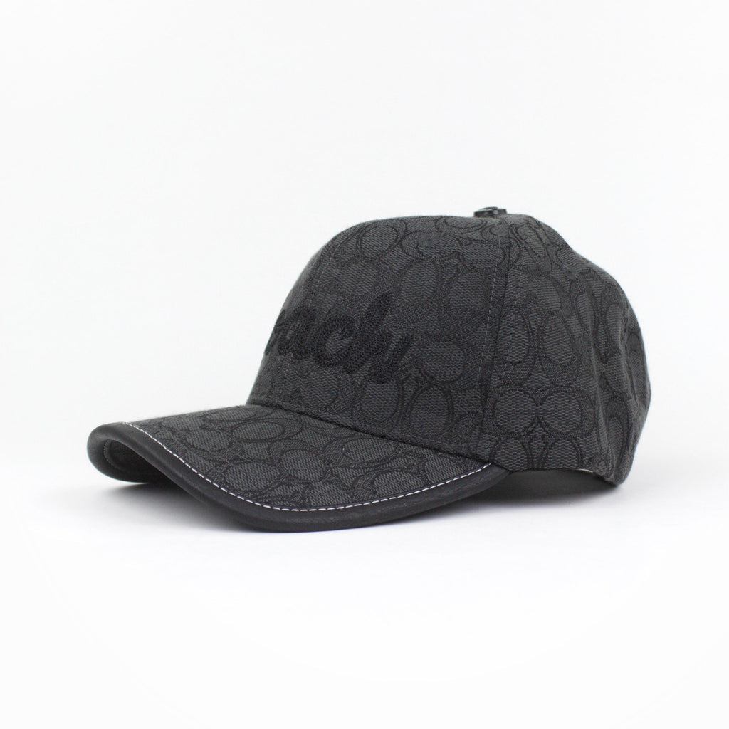 قبعة بيسبول - 068