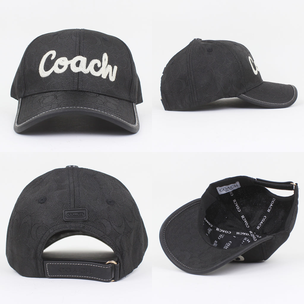 قبعة بيسبول - 068