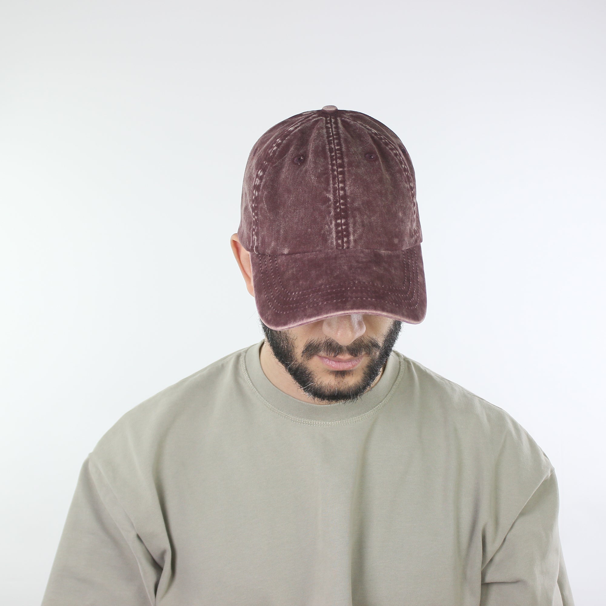 داد كاب - 058