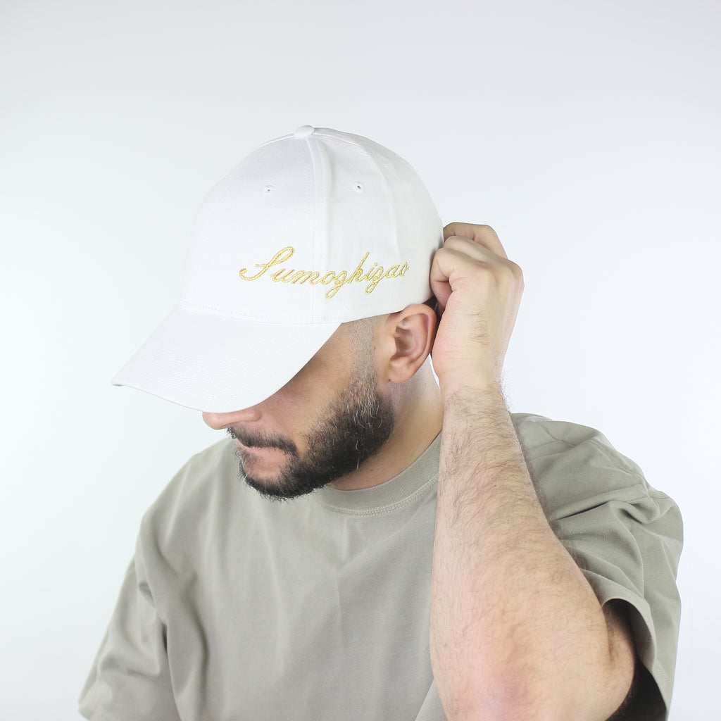 بيسبول كاب - D779