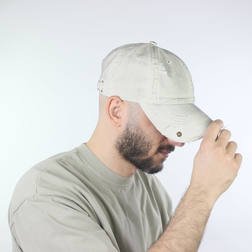 داد كاب - 078