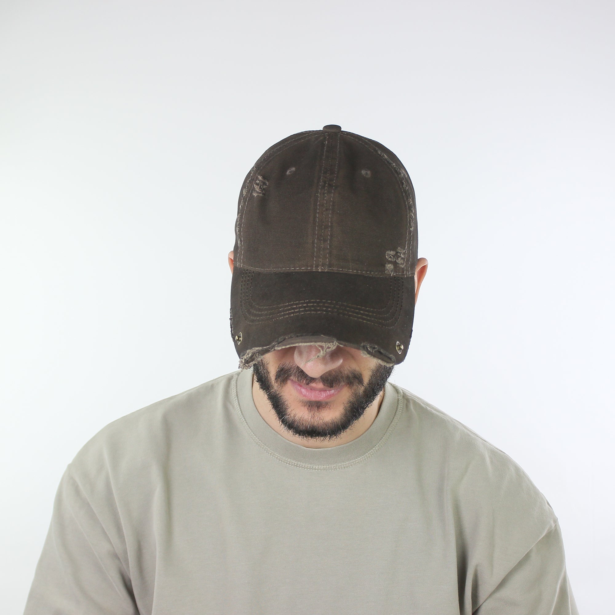 داد كاب - 078