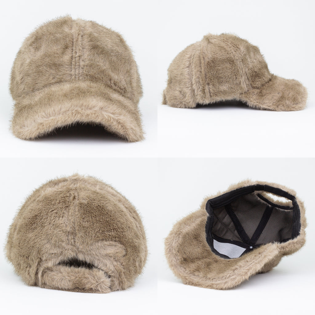 قبعة بيسبول - 037