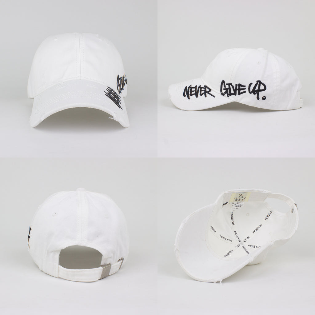 قبعة بيسبول -041