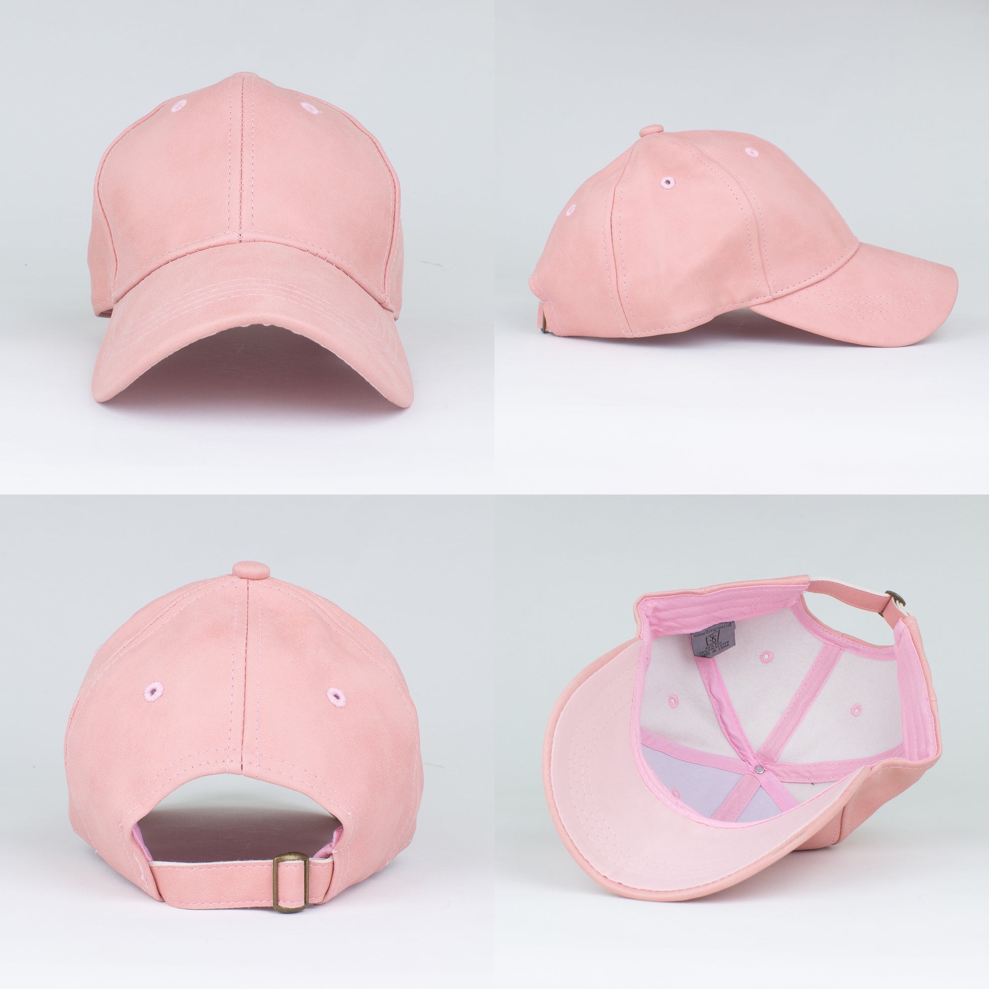 قبعة بيسبول -049