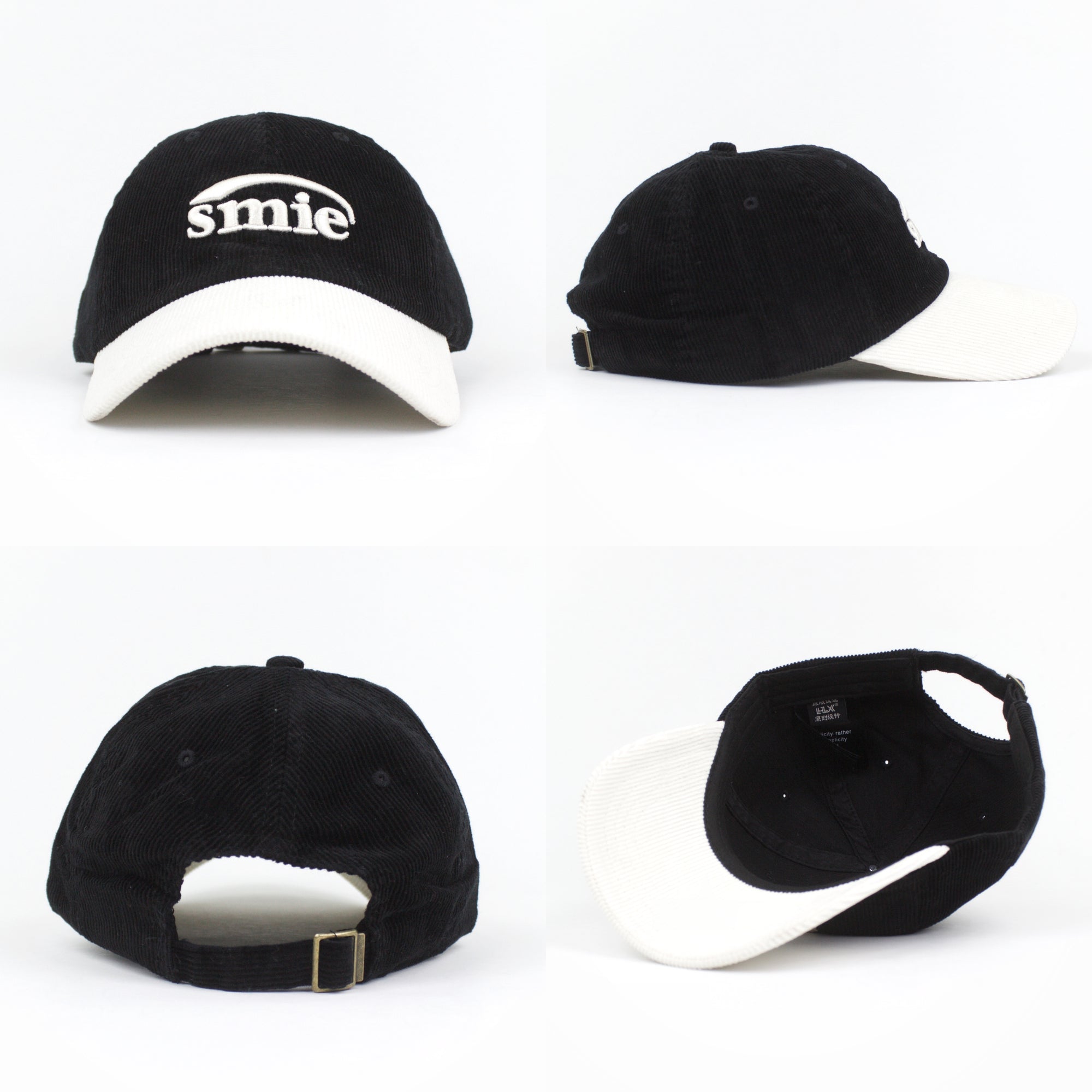 قبعة بيسبول -045