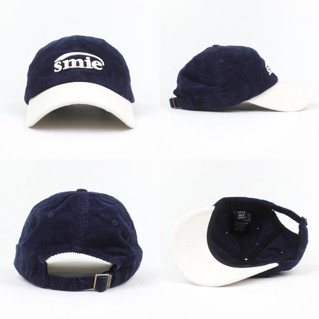 قبعة بيسبول -045