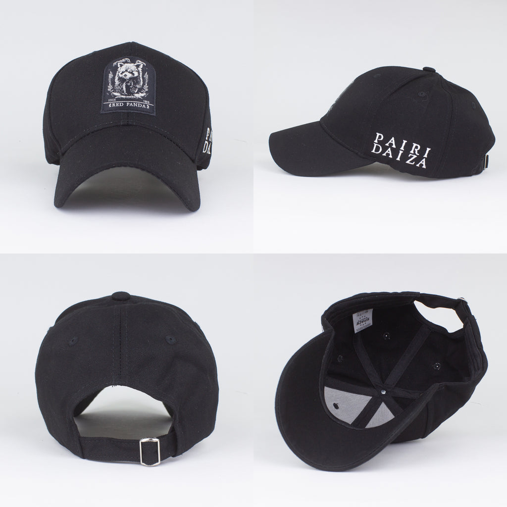 قبعة بيسبول -059