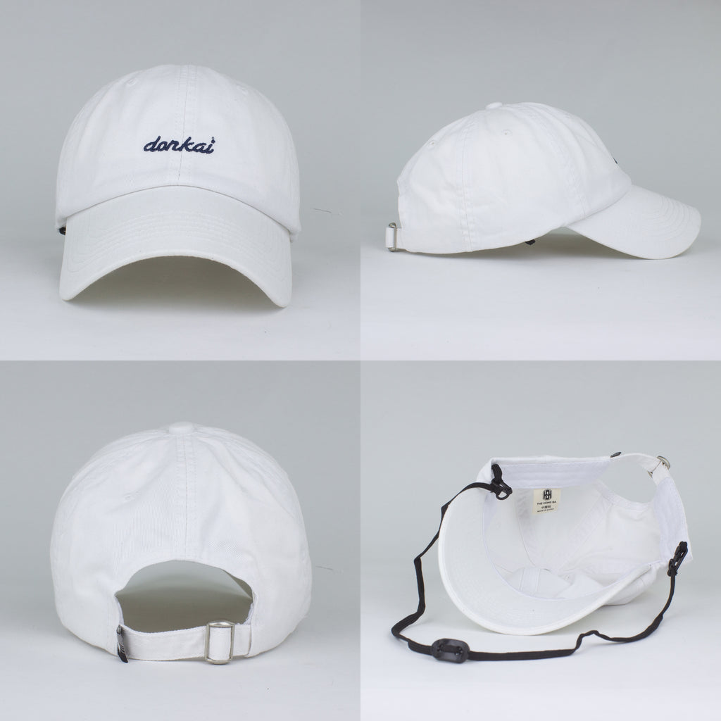 قبعة بيسبول -054