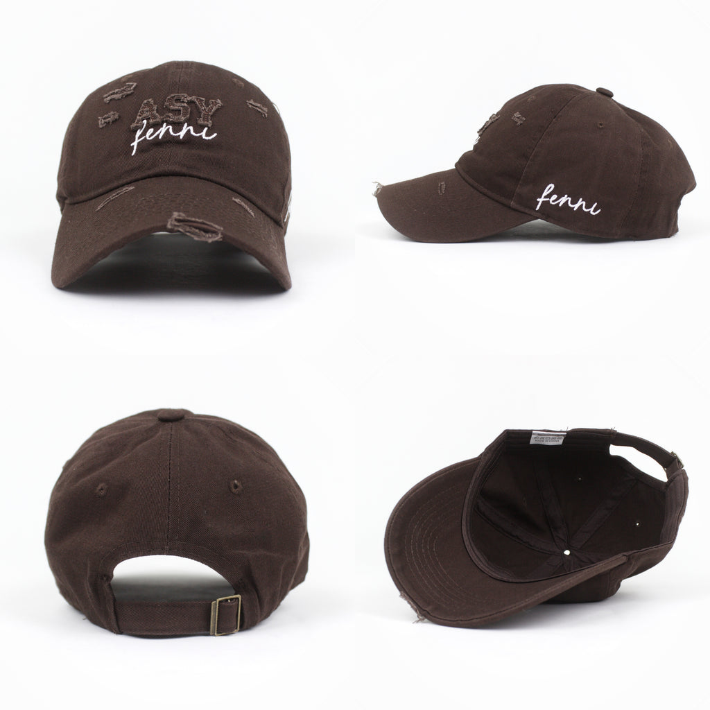 قبعة بيسبول -053