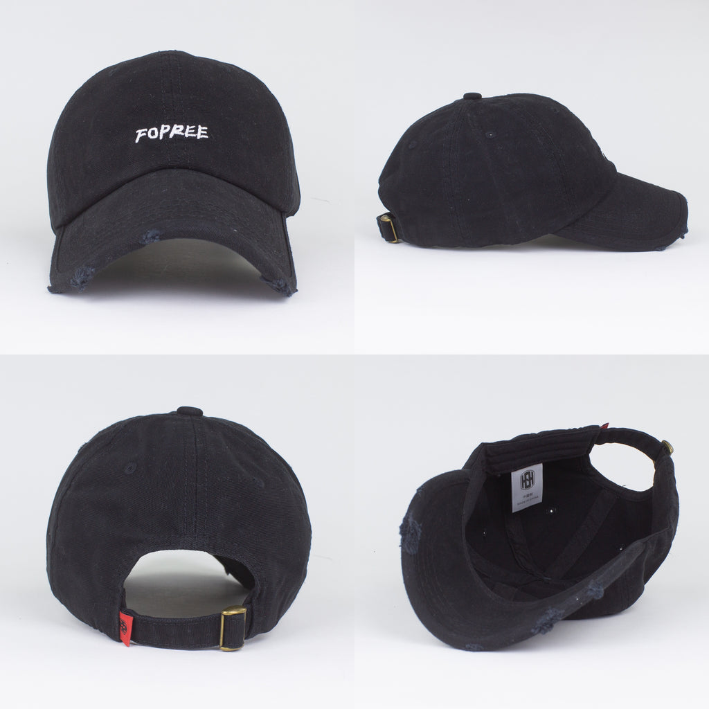 قبعة بيسبول -048