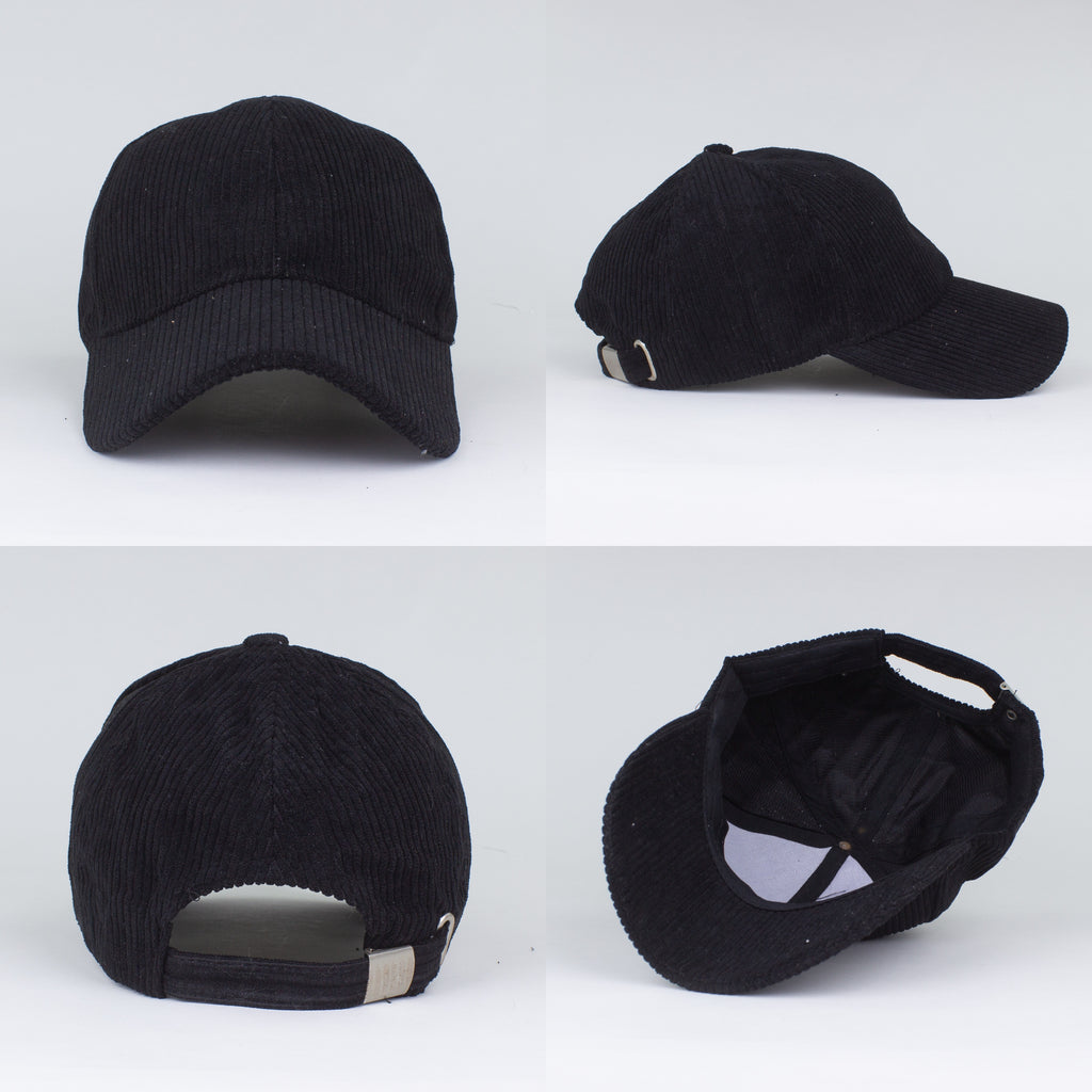 قبعة بيسبول -046