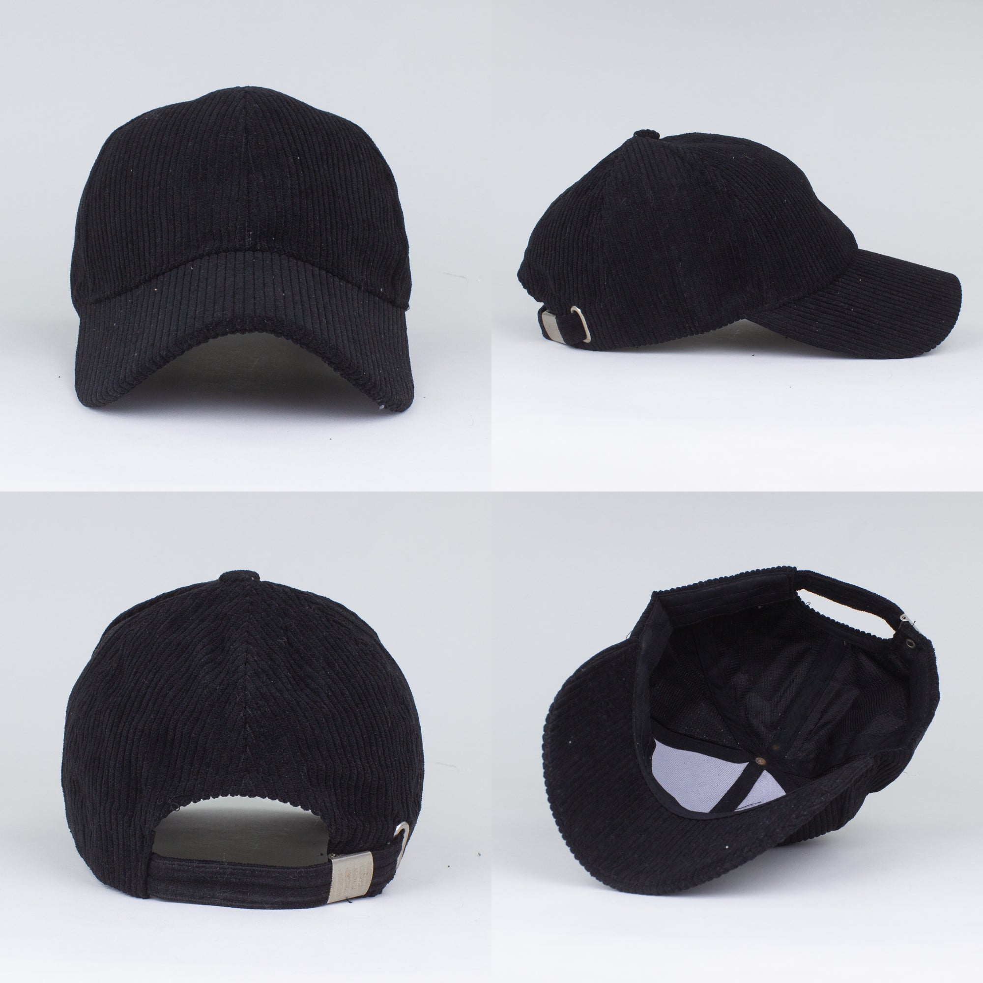 قبعة بيسبول -046