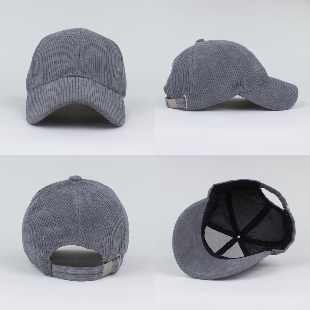 قبعة بيسبول -046