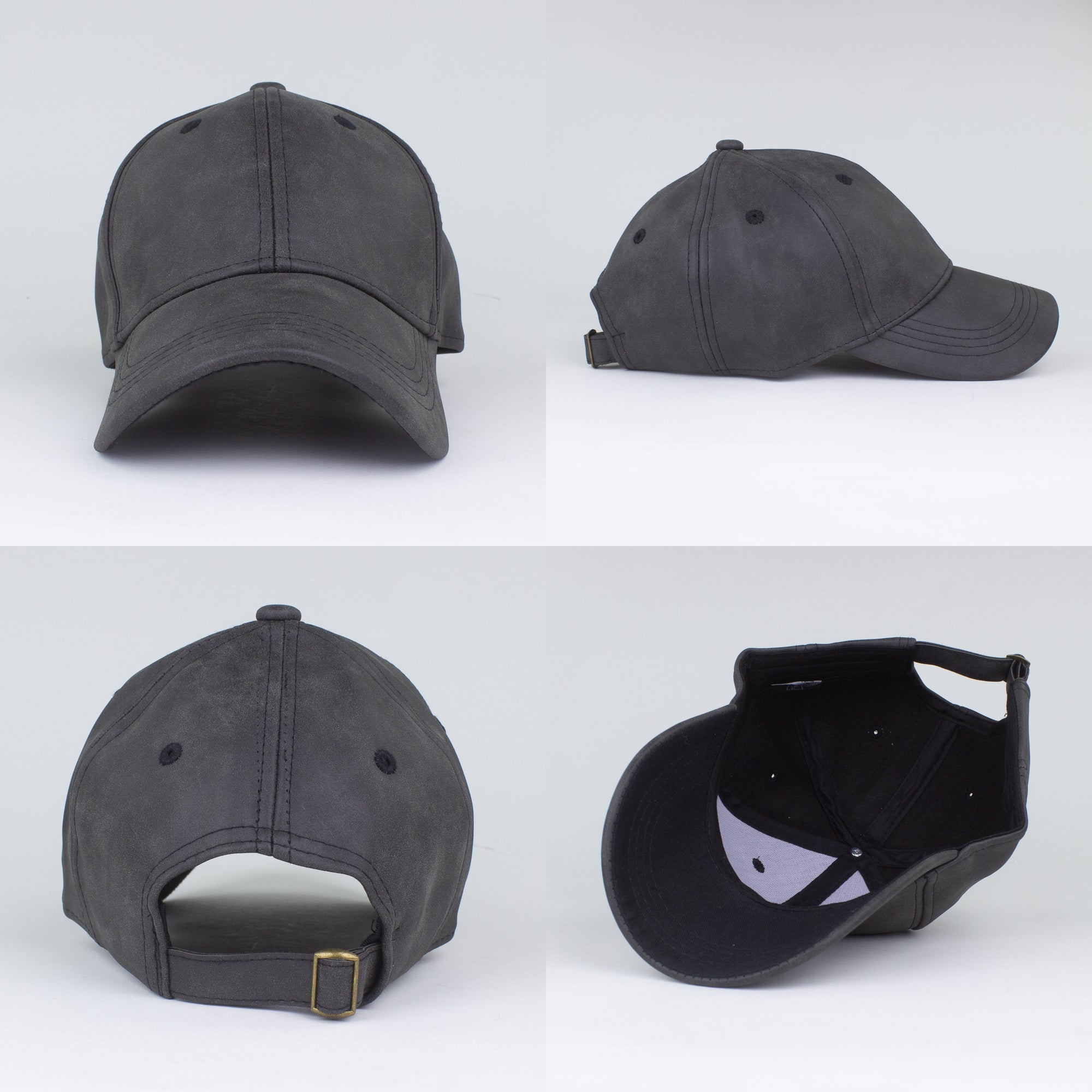 قبعة بيسبول -049