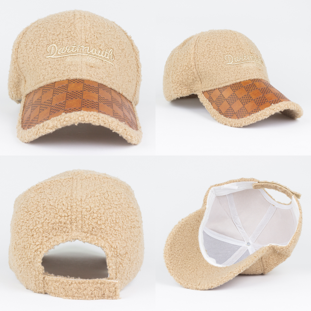 قبعة بيسبول - 040