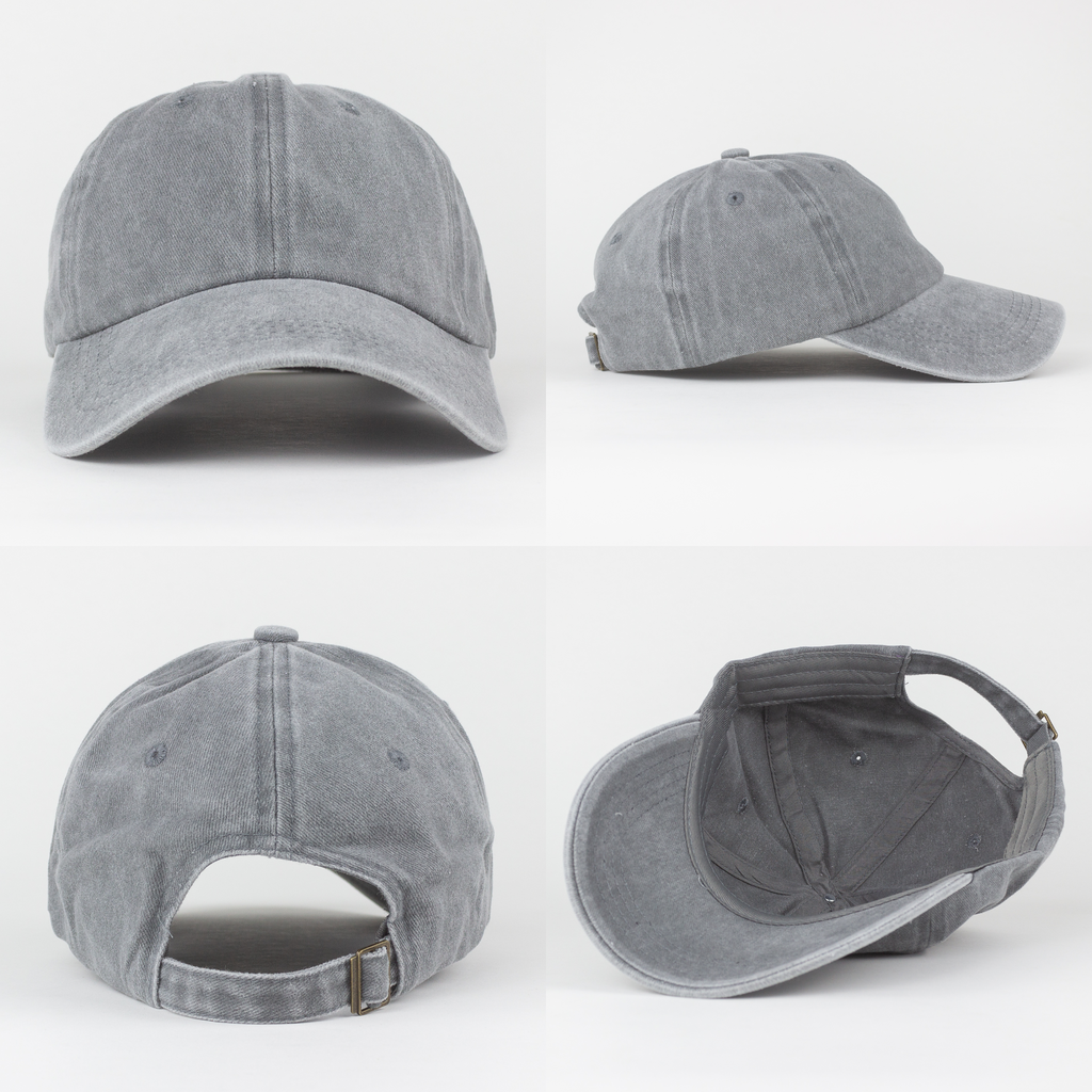 قبعة بيسبول - 003