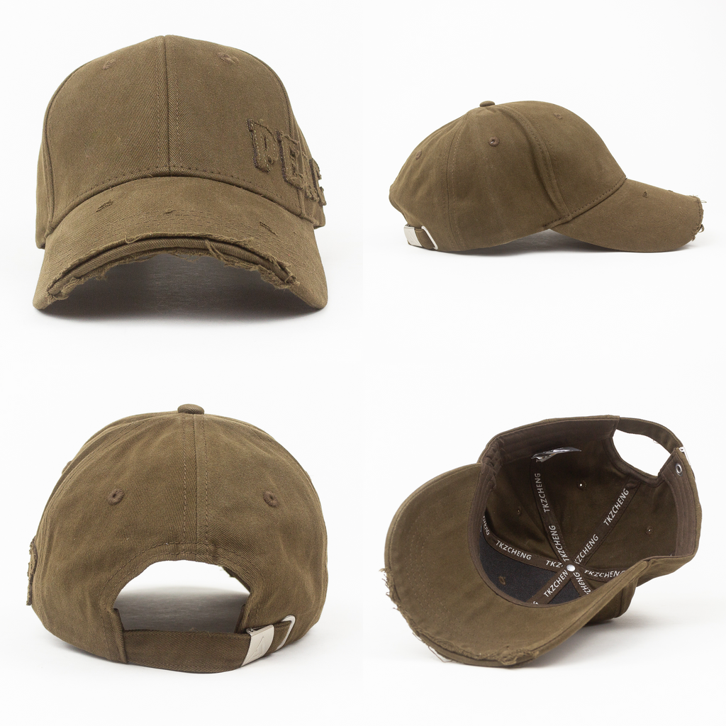 قبعة بيسبول - 028