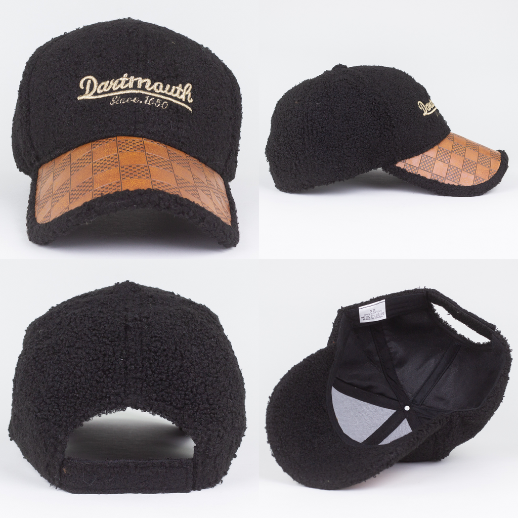 قبعة بيسبول - 040