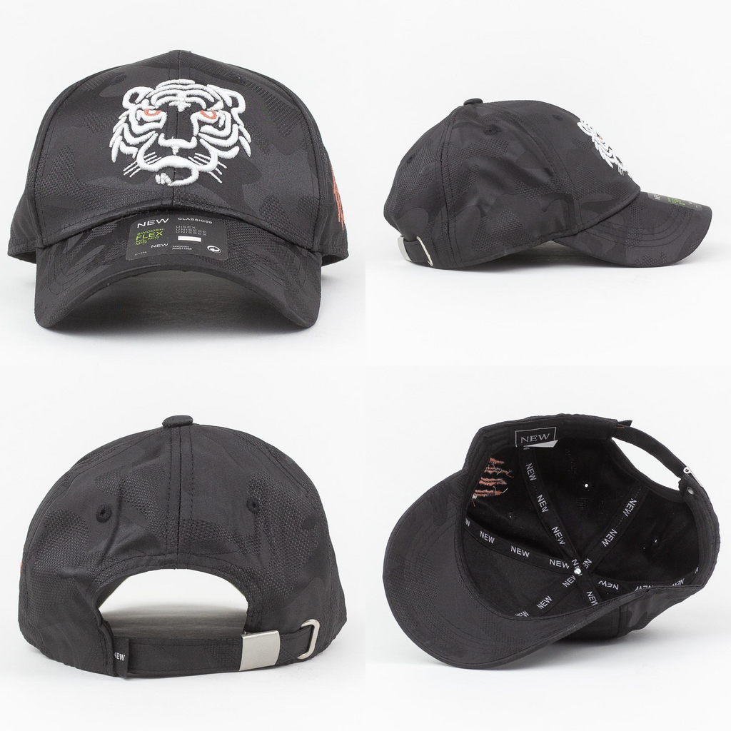 قبعة بيسبول - 022