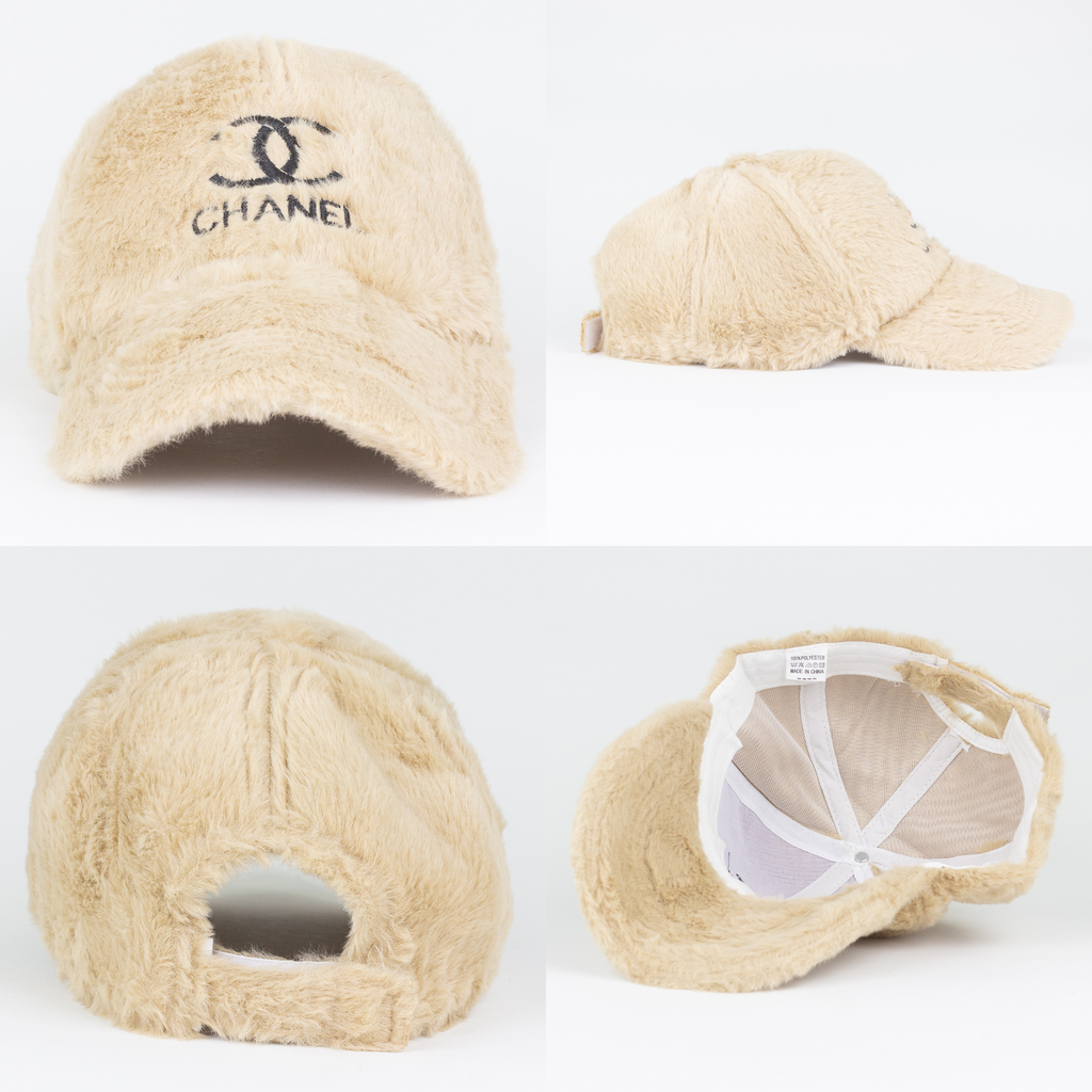 قبعة بيسبول - 039