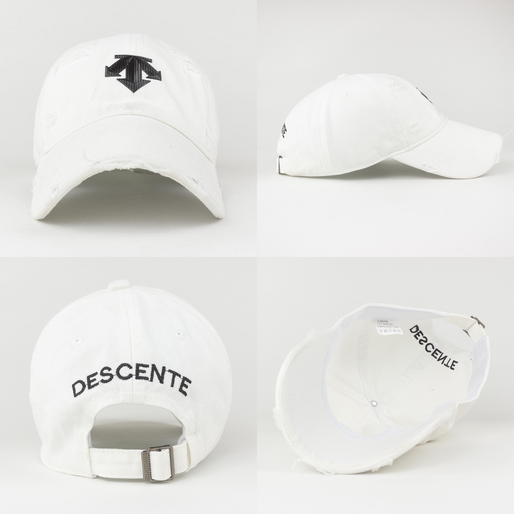 قبعة بيسبول - 005