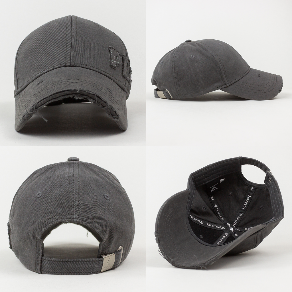 قبعة بيسبول - 028