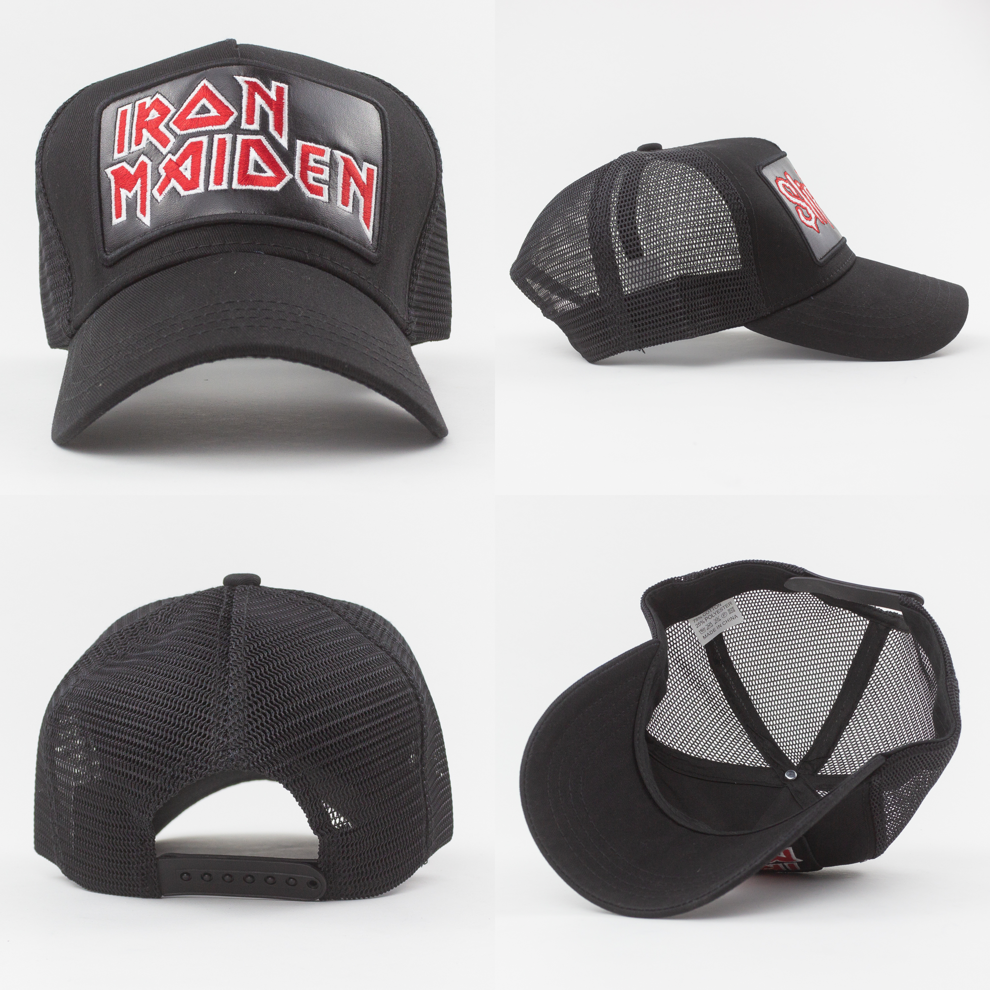 قبعة بيسبول - 023