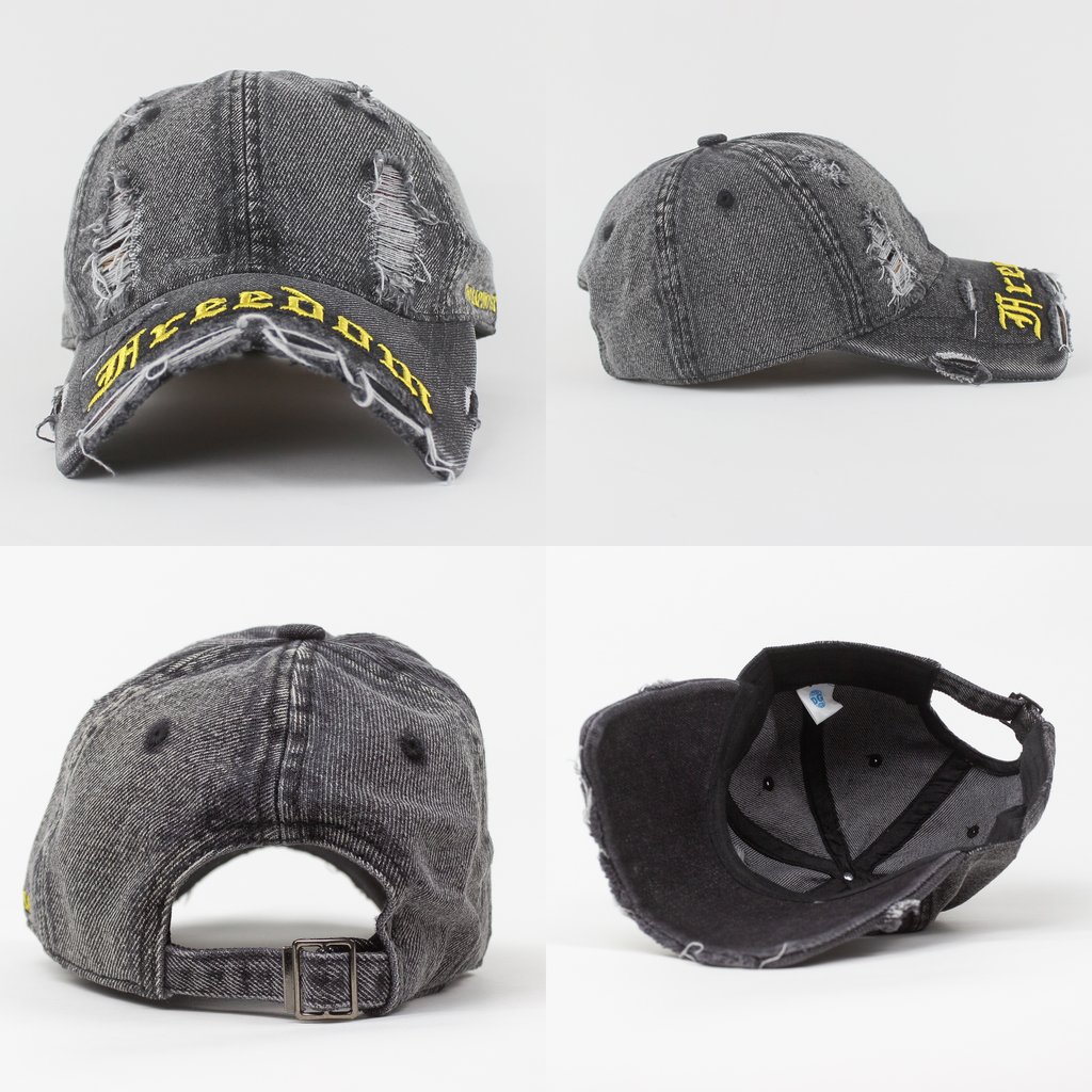 قبعة بيسبول - 024