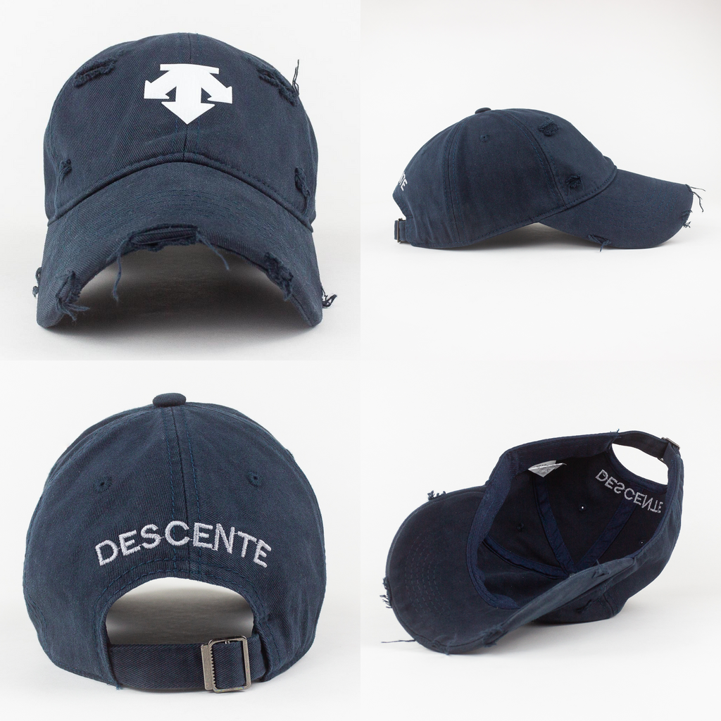 قبعة بيسبول - 005