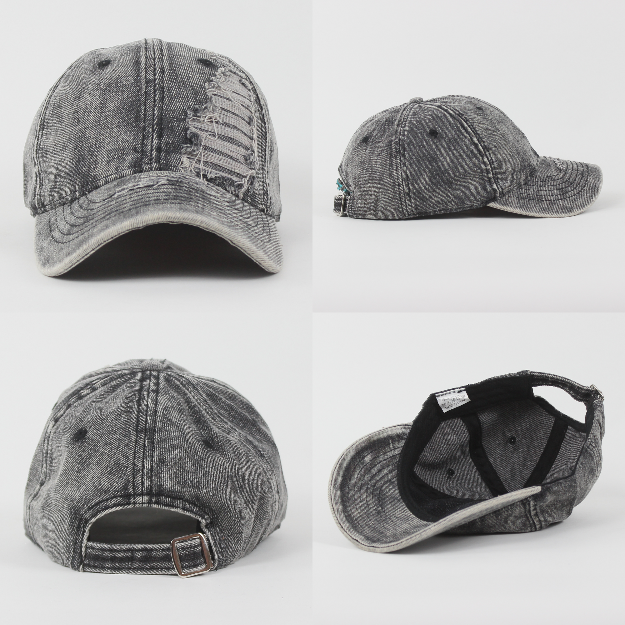 قبعة بيسبول - 031