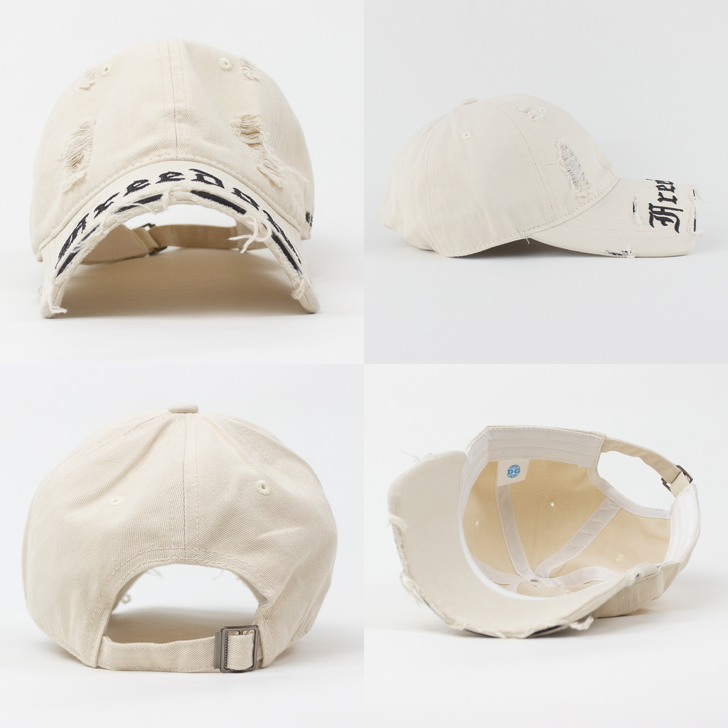 قبعة بيسبول - 024