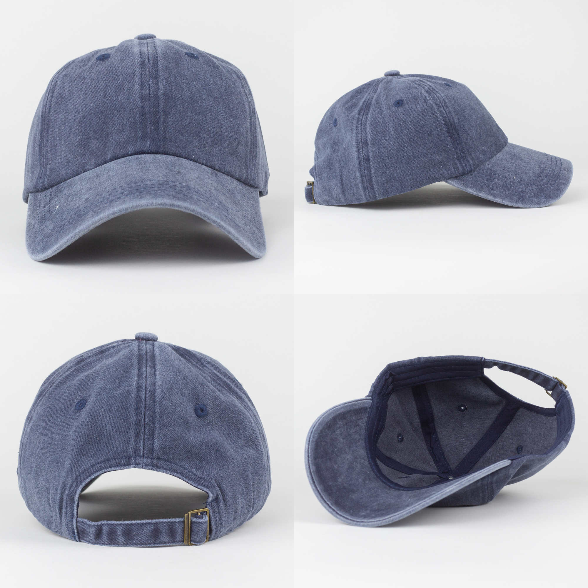 قبعة بيسبول - 003