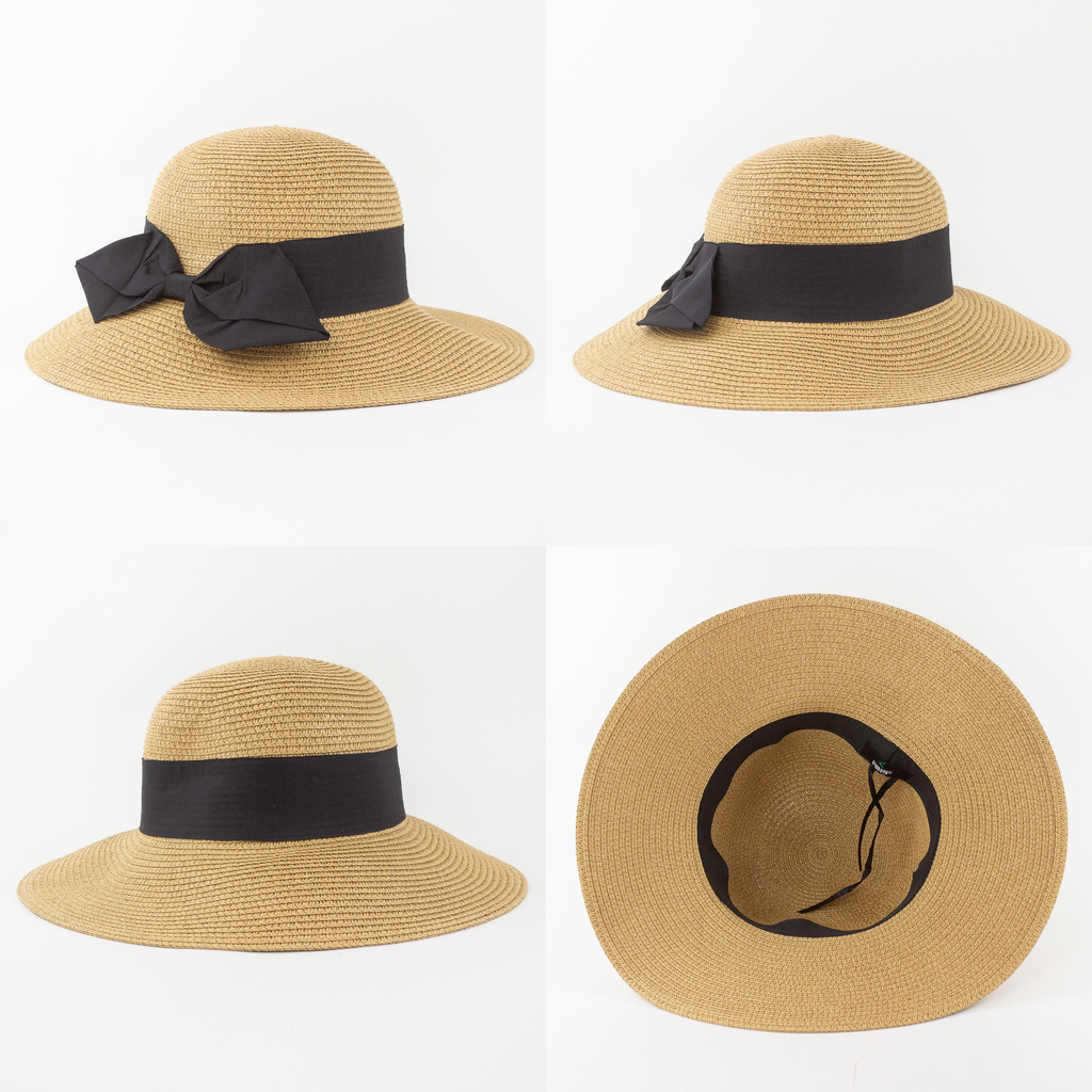 قبعة بَكَت - 004