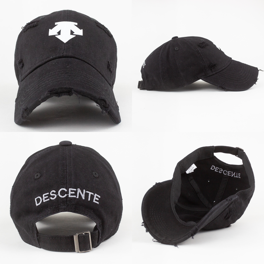 قبعة بيسبول - 005