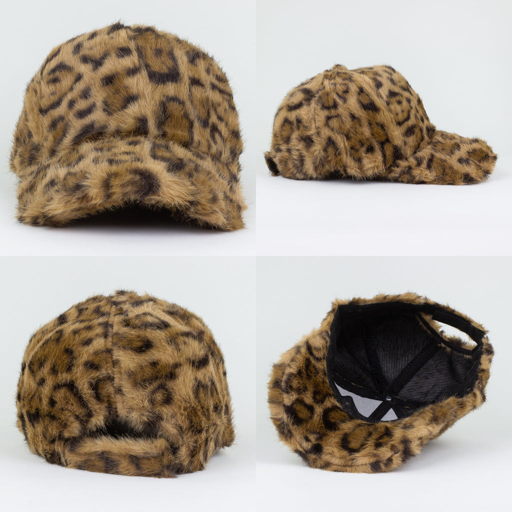 قبعة بيسبول - 036